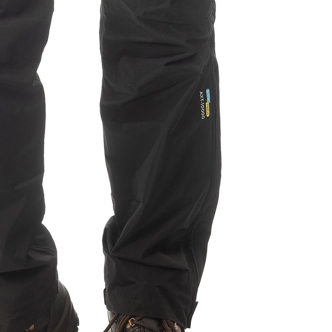 Arrak - Regnbukser Herrer