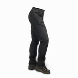 Arrak - Regnbukser Herrer