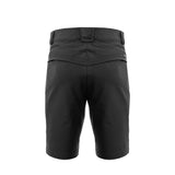 Arrak - Motion Stretch Shorts Herr