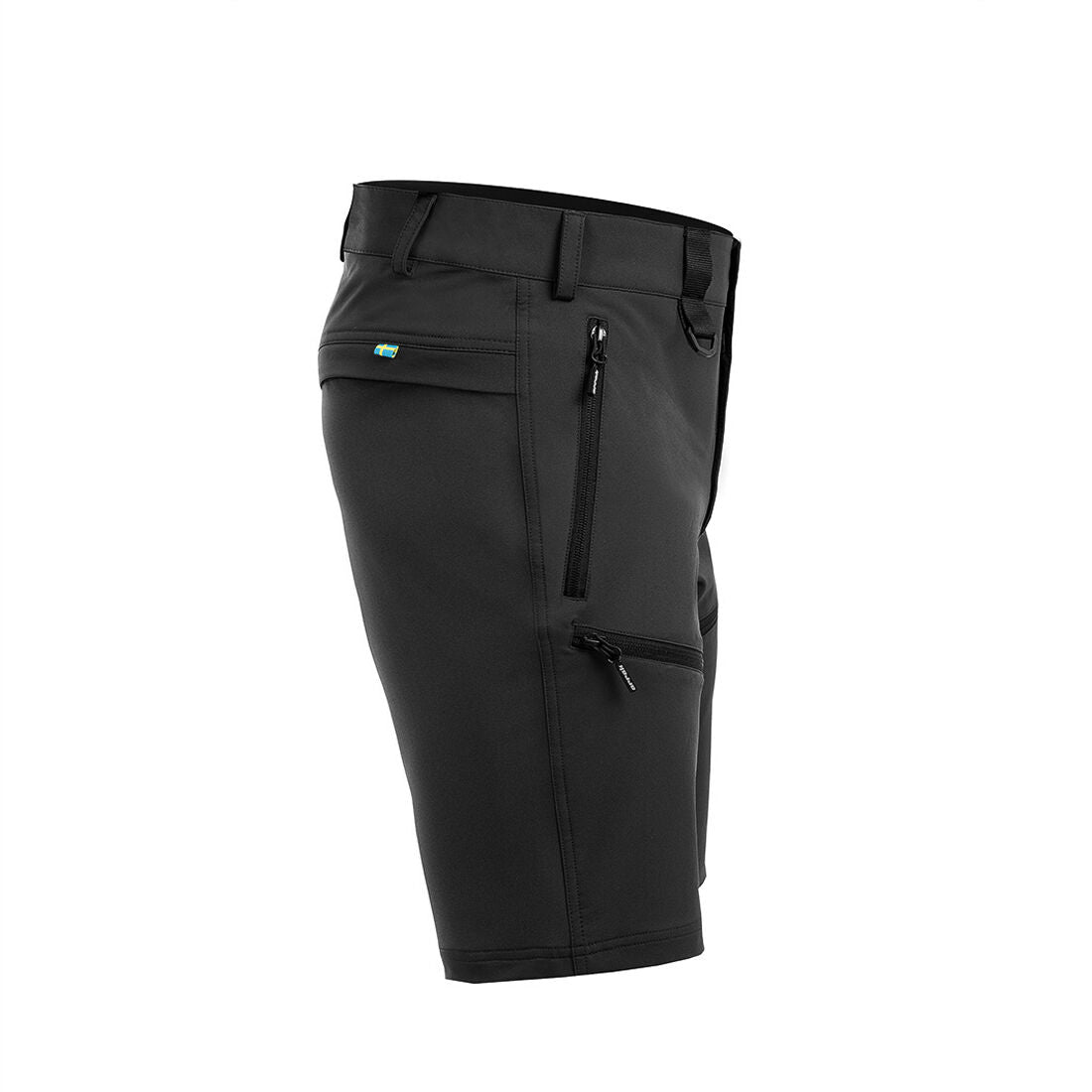 Arrak - Motion Stretch Shorts Herr