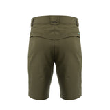 Arrak - Motion Stretch Shorts Herr