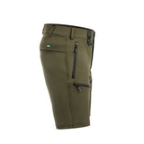 Arrak - Motion Stretch Shorts Herr