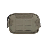 Pentagon Tactical - Elpis Pouch 15Χ10
