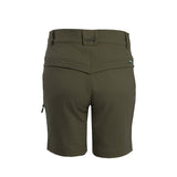 Arrak - Motion Stretch Shorts Damer