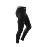 Arrak - Action Tights Herr