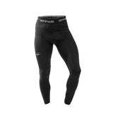 Arrak - Action Tights Herr