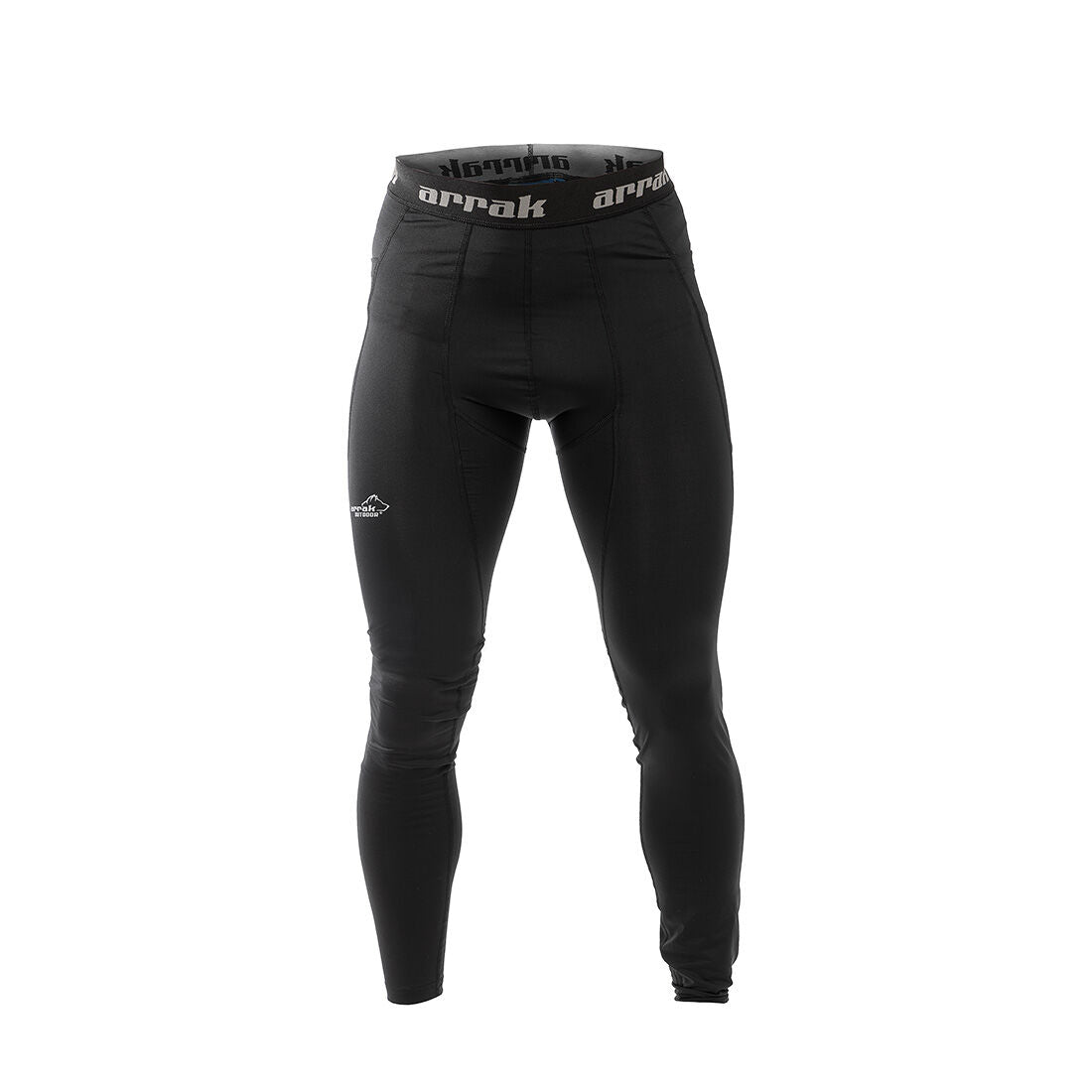 Arrak - Action Tights Herr