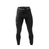 Arrak - Action Tights Herr