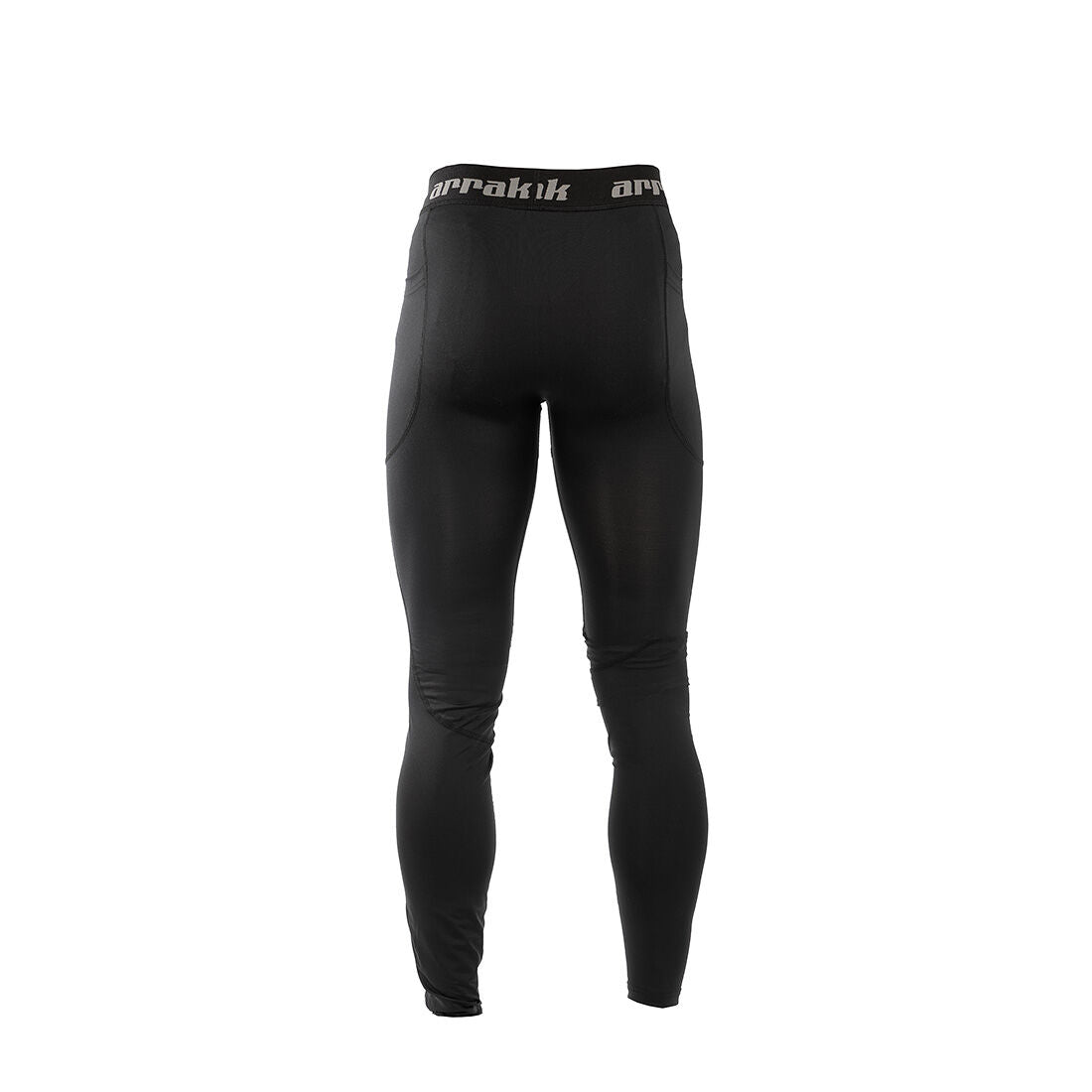 Arrak - Action Tights Herr