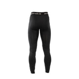 Arrak - Action Tights Herr