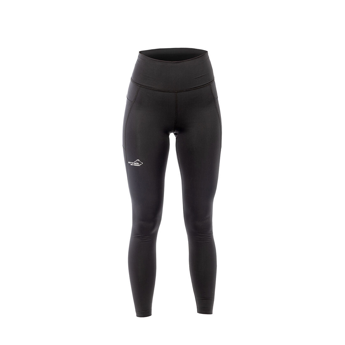 Arrak - Action Tights Damer