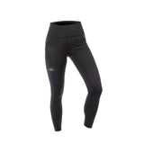 Arrak - Action Tights Damer