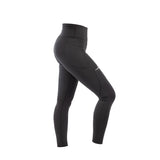 Arrak - Action Tights Damer