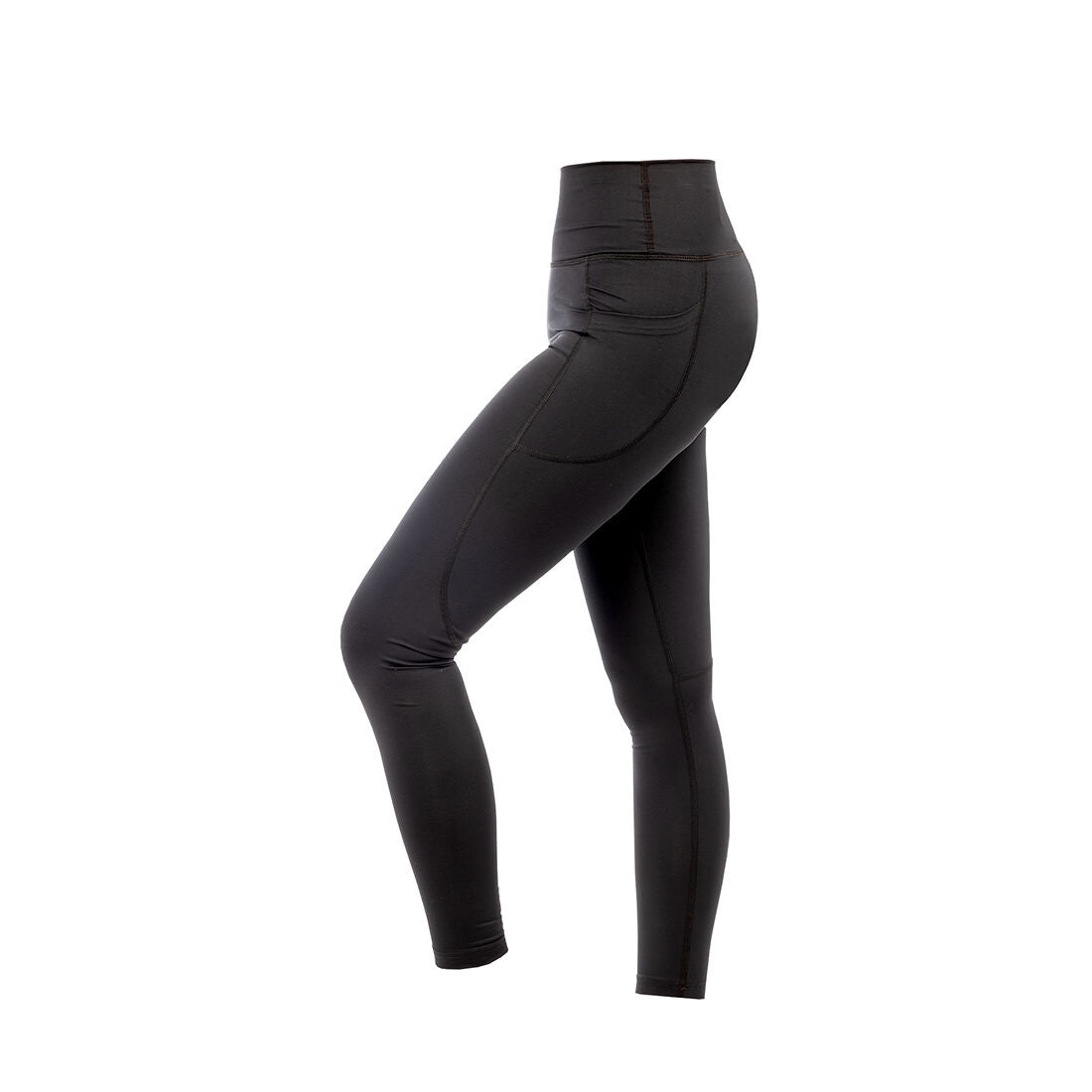 Arrak - Action Tights Damer