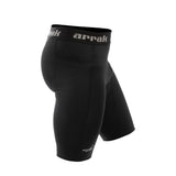 Arrak - Action Tight Shorts Herr