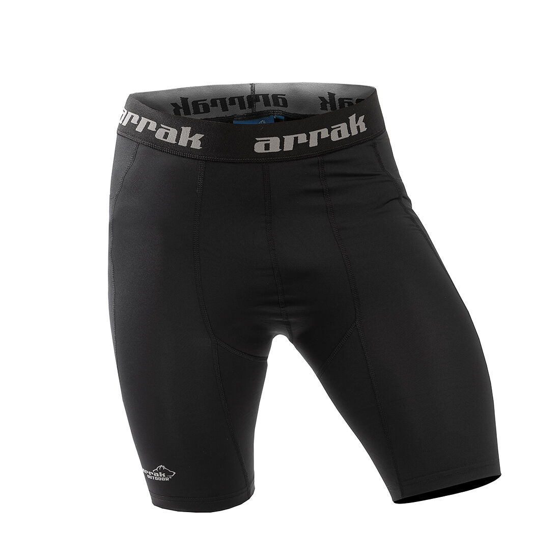 Arrak - Action Tight Shorts Herr