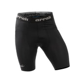 Arrak - Action Tight Shorts Herr