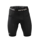 Arrak - Action Tight Shorts Herr