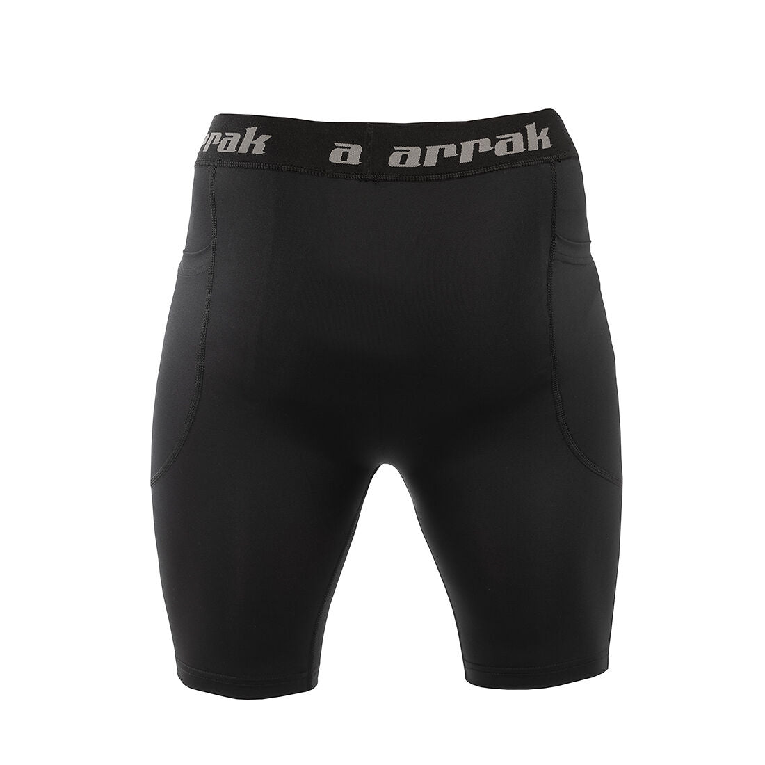 Arrak - Action Tight Shorts Herr