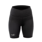 Arrak - Action Tight Shorts Dam