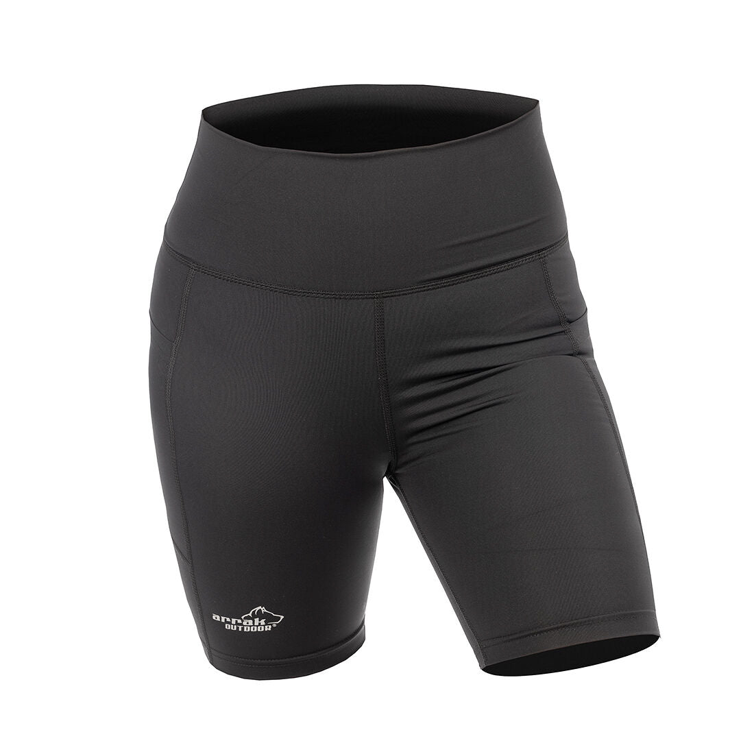 Arrak - Action Tight Shorts Dam
