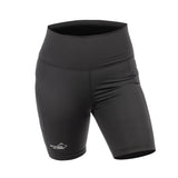 Arrak - Action Tight Shorts Dam