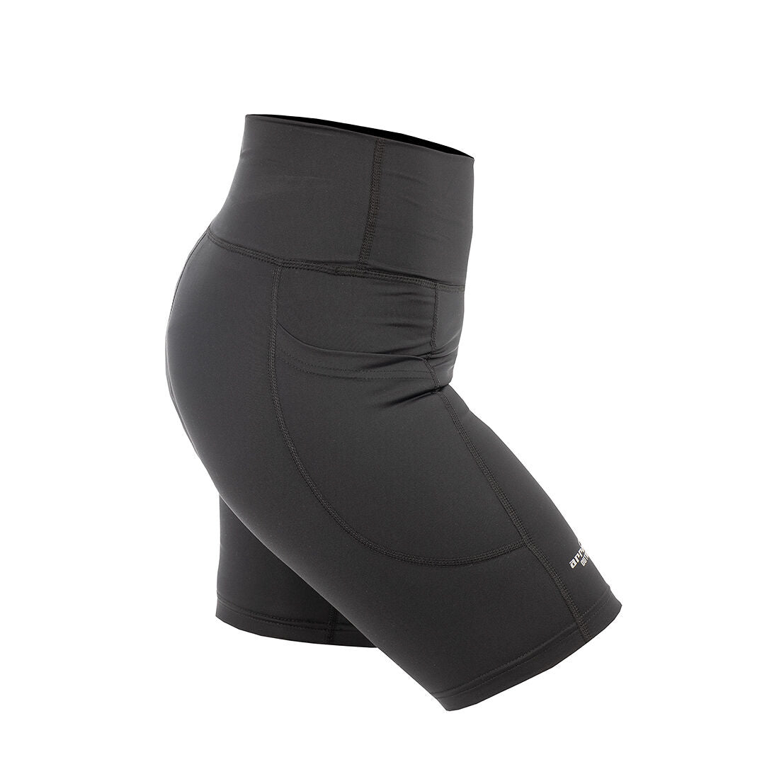 Arrak - Action Tight Shorts Dam