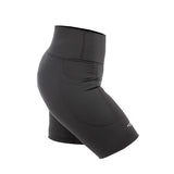 Arrak - Action Tight Shorts Dam