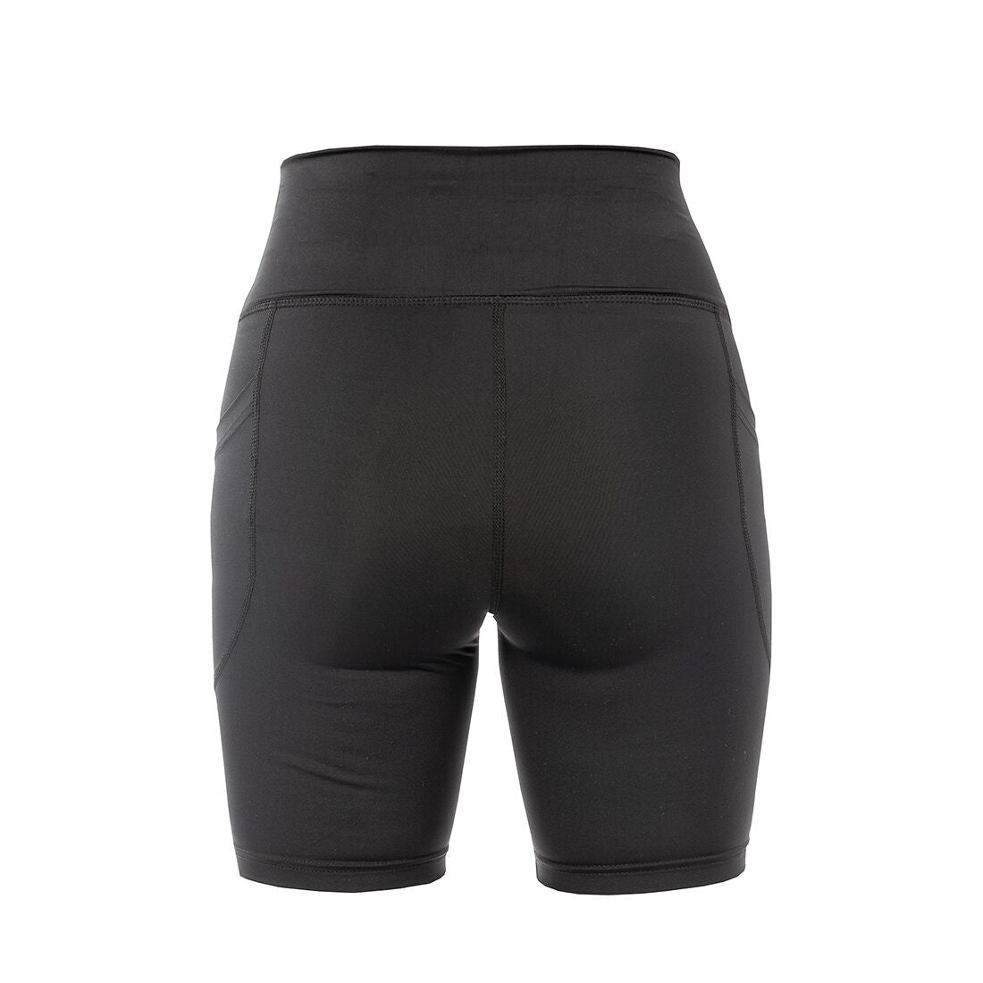 Arrak - Action Tight Shorts Dam