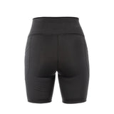 Arrak - Action Tight Shorts Dam
