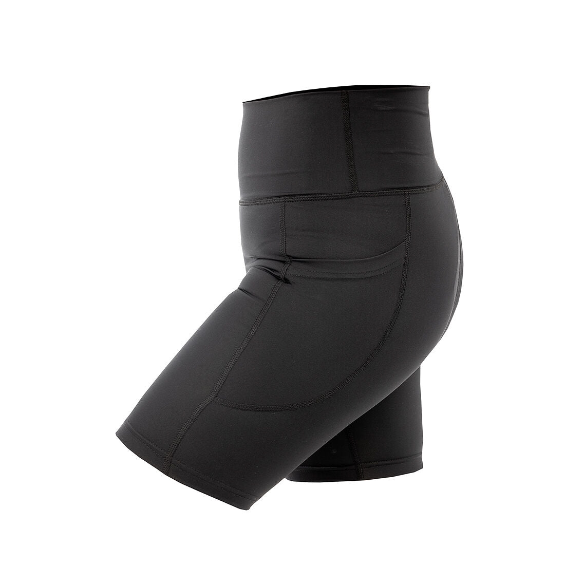 Arrak - Action Tight Shorts Dam