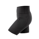 Arrak - Action Tight Shorts Dam