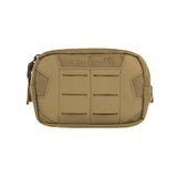 Pentagon Tactical - Elpis Pouch 15Χ10