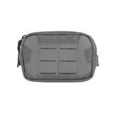 Pentagon Tactical - Elpis Pouch 15Χ10