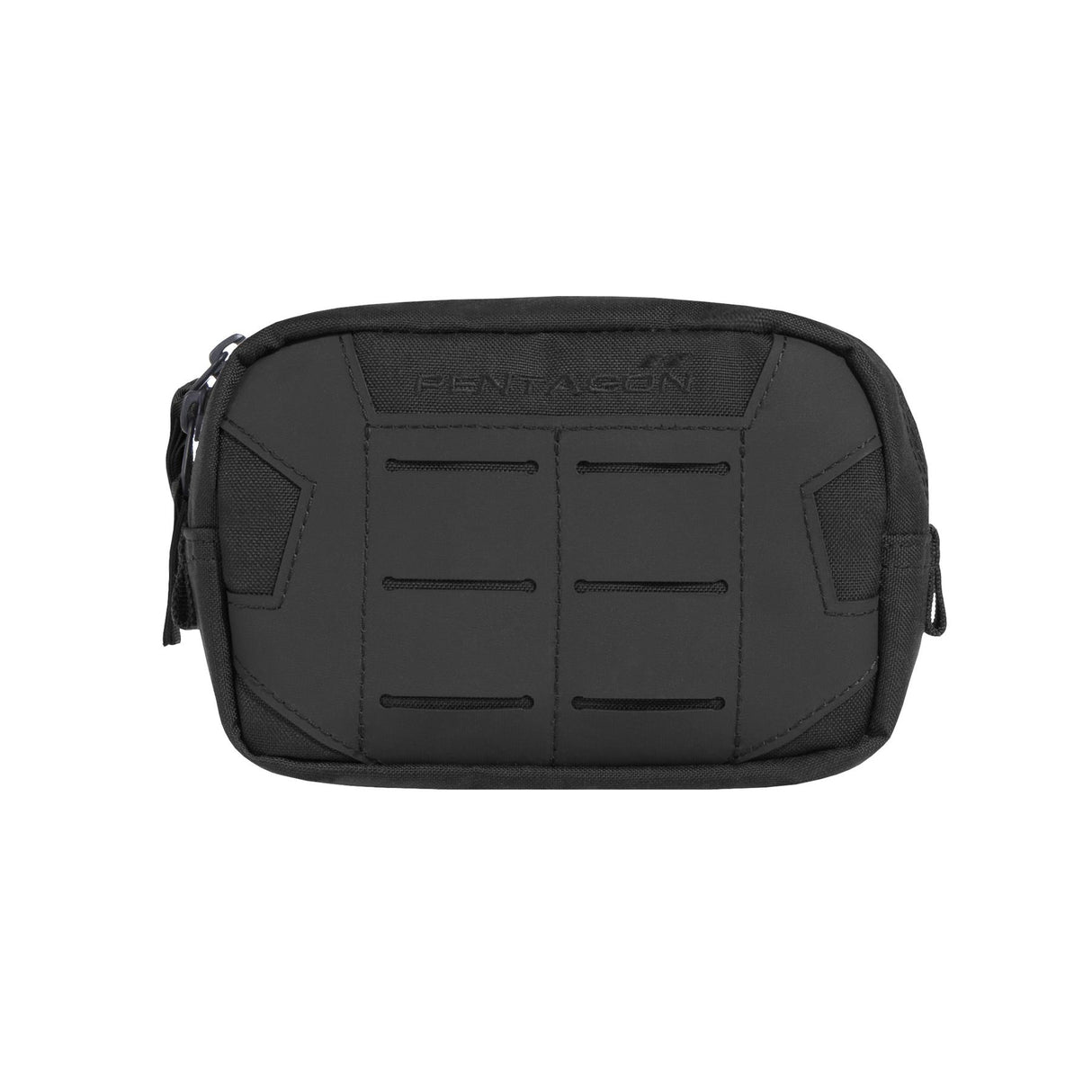 Pentagon Tactical - Elpis Pouch 15Χ10