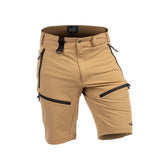 Arrak - Motion Stretch Shorts Herr