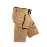 Arrak - Motion Stretch Shorts Herr