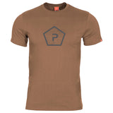 Pentagon Tactical - Pentagon-form