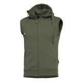 Pentagon Tactical - Thespis |