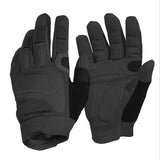 Pentagon Tactical - Karia Gloves