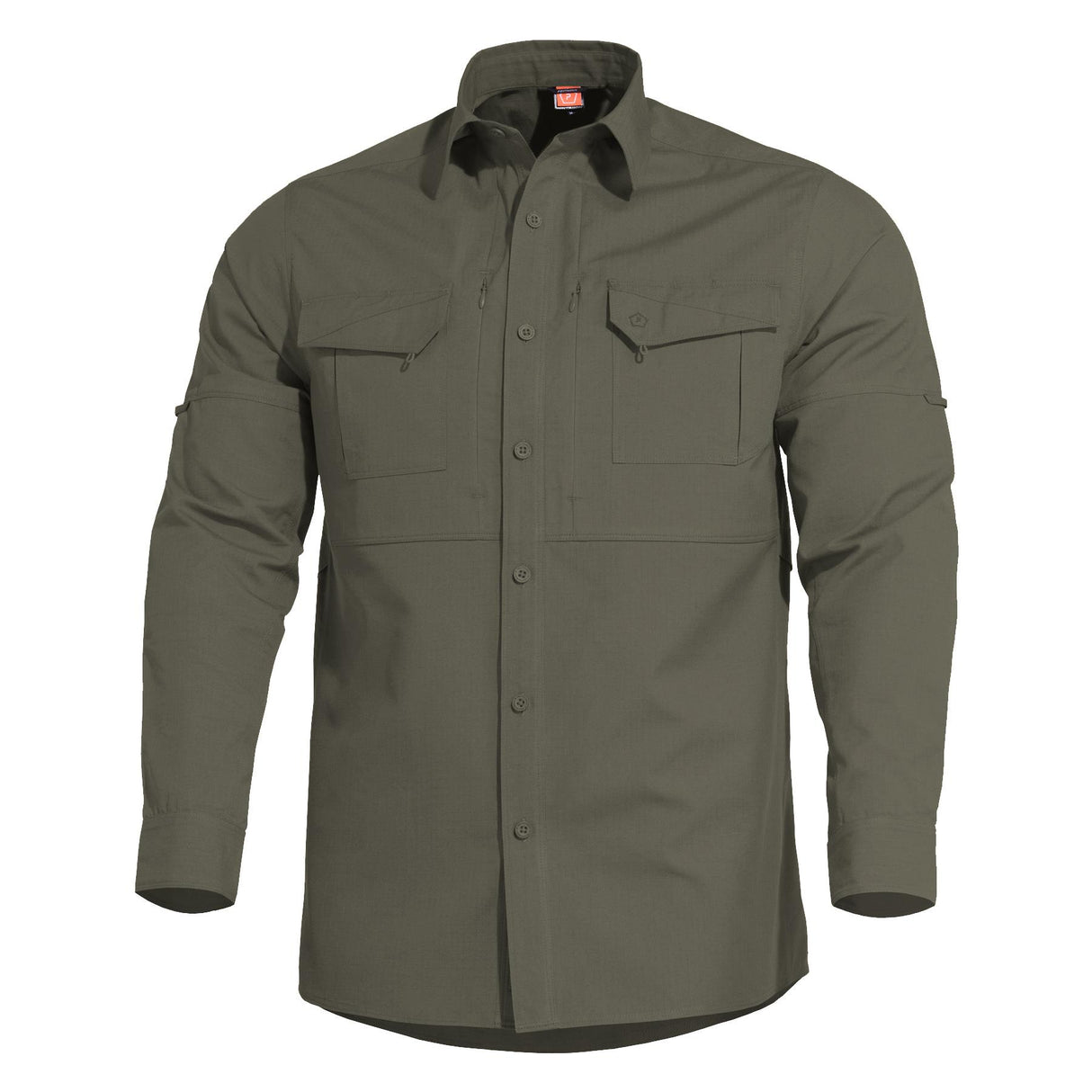 Pentagon Tactical - Plato skjorta