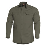 Pentagon Tactical - Plato skjorta