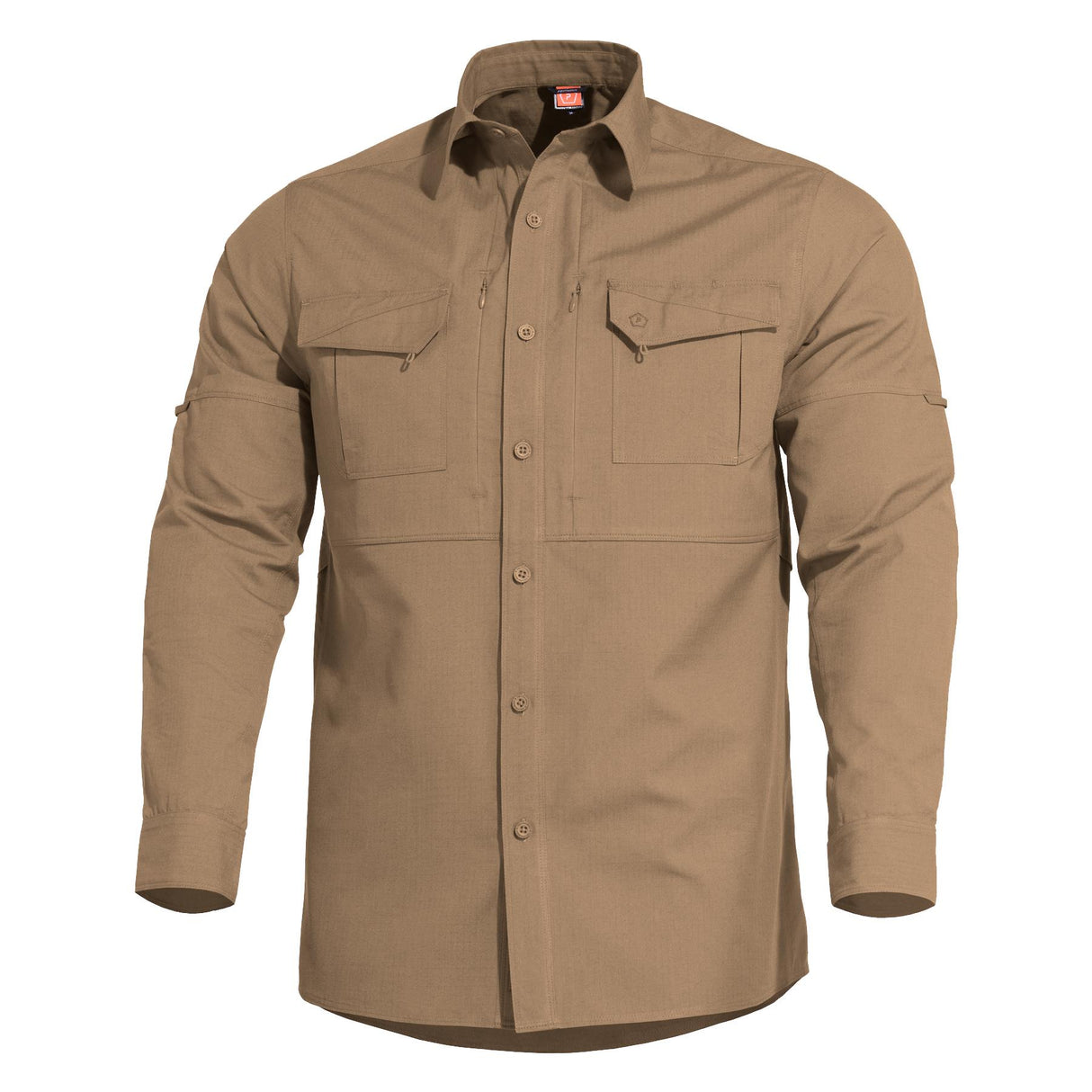 Pentagon Tactical - Plato skjorta