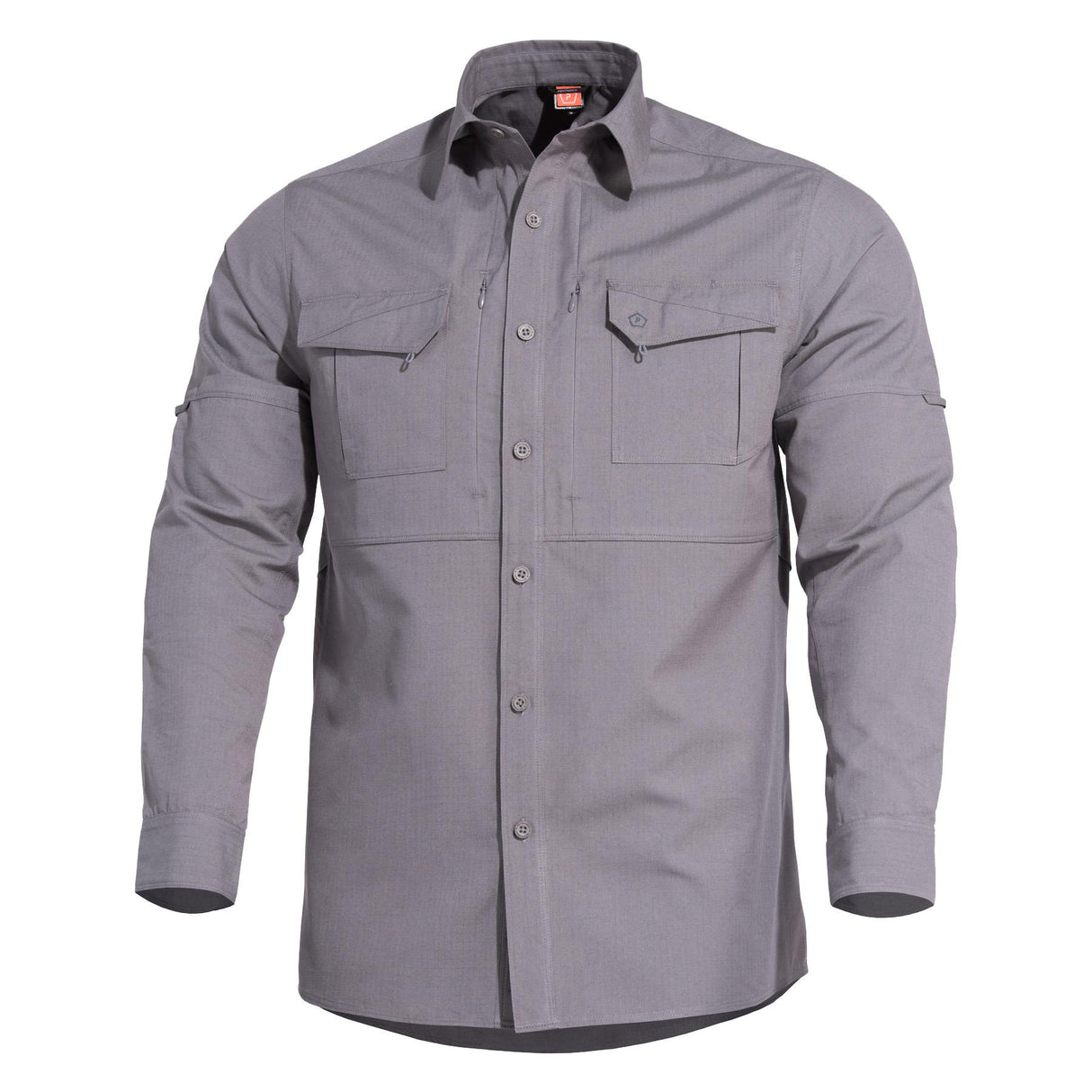 Pentagon Tactical - Plato skjorta