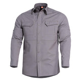 Pentagon Tactical - Plato skjorta
