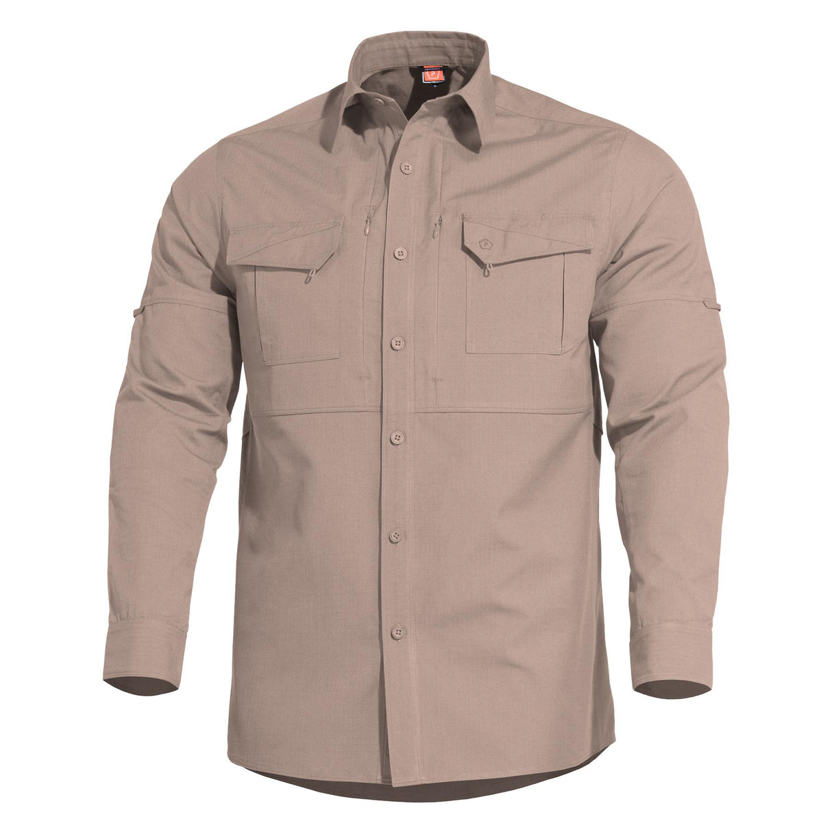 Pentagon Tactical - Plato skjorta