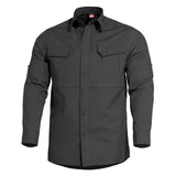 Pentagon Tactical - Plato skjorta