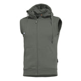 Pentagon Tactical - Thespis |