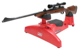MTM Predator skjutbänk