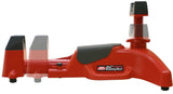 MTM Predator skjutbänk